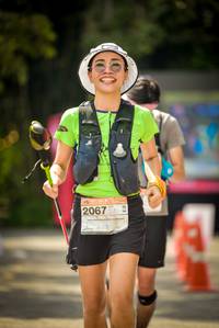 BIB: 
                            <button type="button" onclick="openModal(19575619)" class="btn btn-primary btn-sm float-right btn-popup" data-toggle="modal" data-target=".modal-high-quality">
                        <i class="fas fa-shopping-cart"></i> Add to Cart
                    </button>
                                            <button type="button" onclick="isThisMe(19575619, true)" class="btn btn-success btn-sm float-right btn-popup btn-isme hidden" data-toggle="tooltip" data-placement="bottom" title="นี่คือรูปของคุณใช่ไหม คลิกที่นี่เพื่อเอาเข้าอัลบั้ม">
                        <i class="fas fa-plus"></i> Add to album
                    </button>
                    <button type="button" onclick="isThisMe(19575619, false)" class="btn btn-warning btn-sm float-right btn-popup btn-isnotme hidden">
                        <i class="fas fa-ban"></i> Remove from album
                    </button>